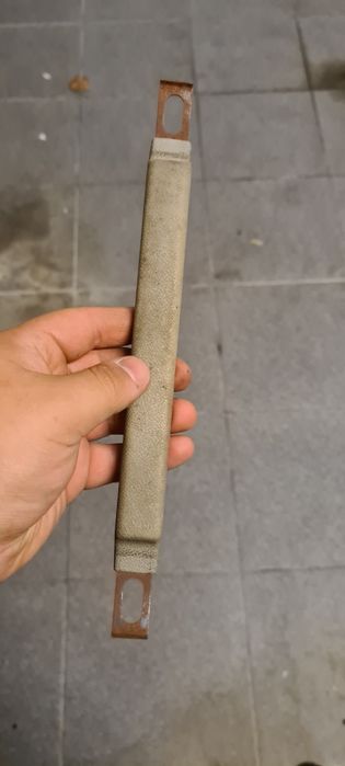 Material honda civic