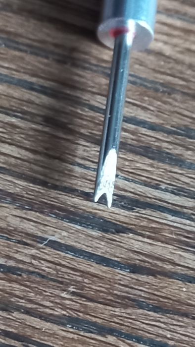 Sprzedam nowy przyrząd do wymiany pasków i bransolet zegarkow