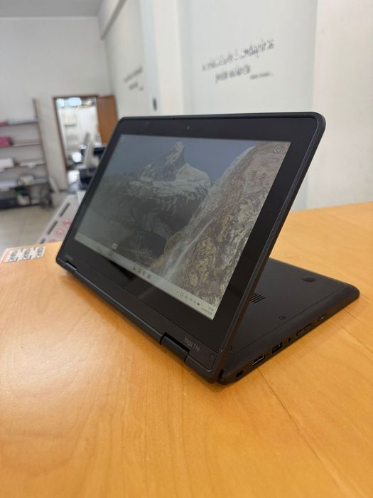 Lenovo ThinkPad Yoga 11E3R