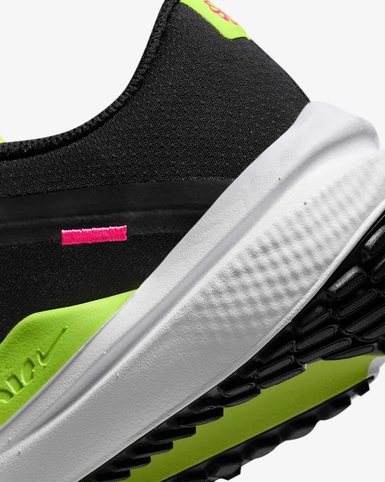 ‼️Кроссовки Nike Winflo 10 Pegasus React AirMax Оригинал! (FN6825-010)