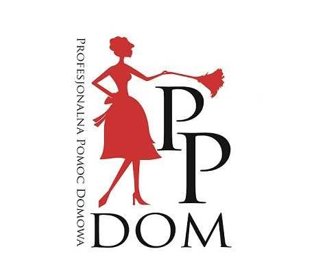 Kompleksowe sprzątanie mieszkań na wynajem Booking