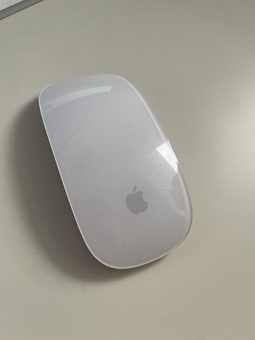 Apple iMac 21,5” 2017 |SUPER OKAZJA|