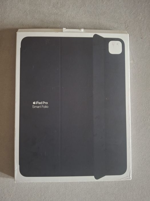 Ipad 13 pro apple