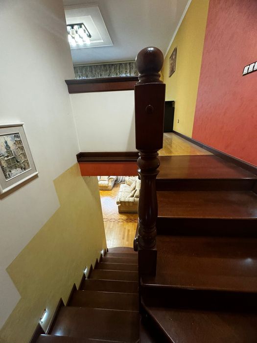 Багатокімнатна квартира за адресою (площа 180 м²) - Atlanta.ua - фото 9