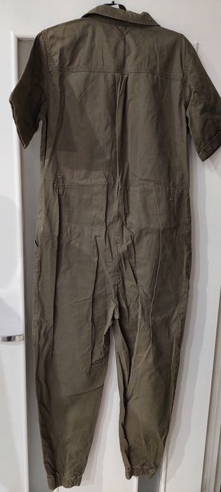 Продам  жіночий комбенізон