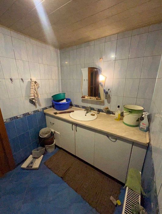 Пропоную до продажу будинок в с. Білозір'ї