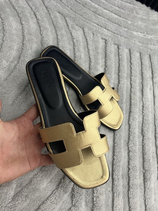 Kalpki Hermes drip