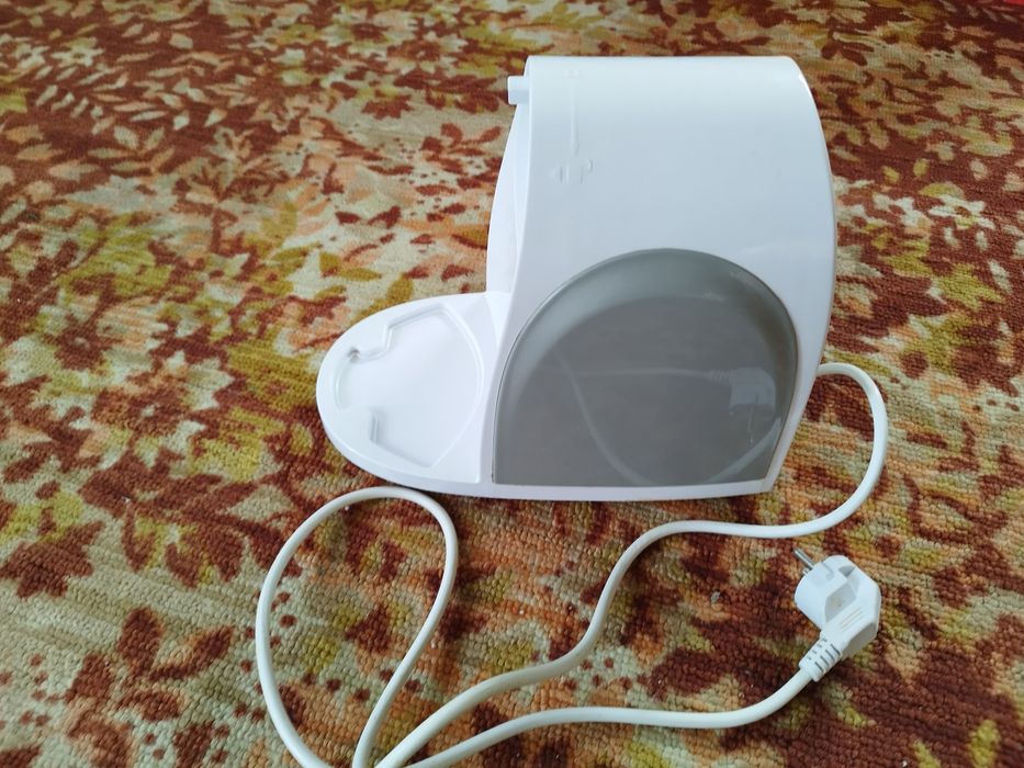 Соковижималка  шнекова shivaki sje 8311