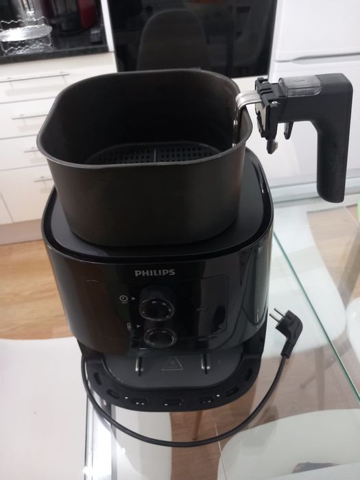 Air Fryer Philips