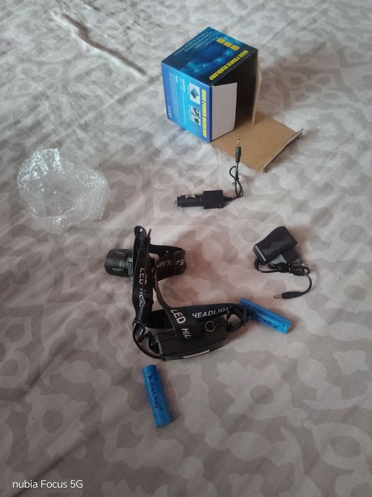 Плитка плита газовая туристическая