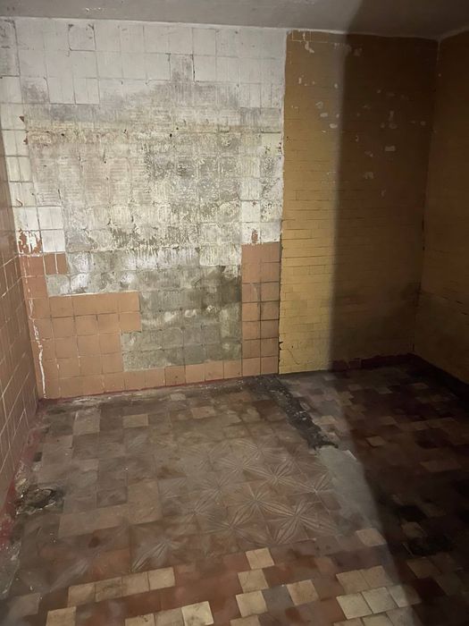 Оренда приміщення в 280м² в центрі с. Білогородка