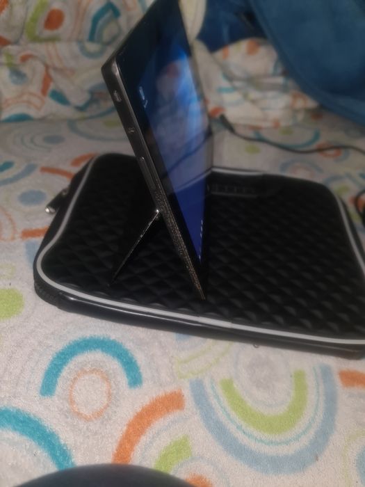 Tábuas marca Microsoft