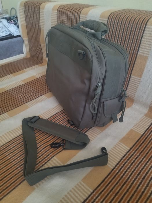 Сумка Чемодан Кейс