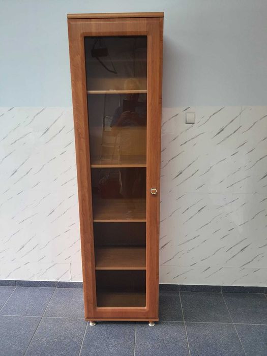 Zestaw mebli do salonu