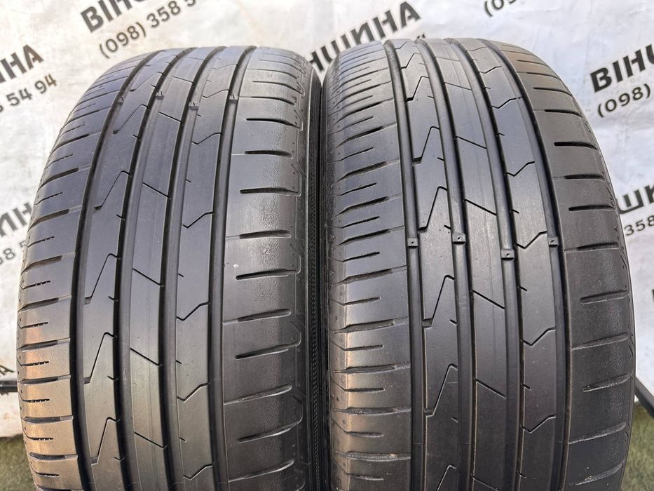 hankook ventus prime 3 225 50 r17 - Купити шини, диски та колеса