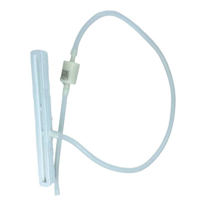 Запчастини для робот-пилососа  Xiaomi Mi Mop Essentia/Mop 2 Lite, Pro