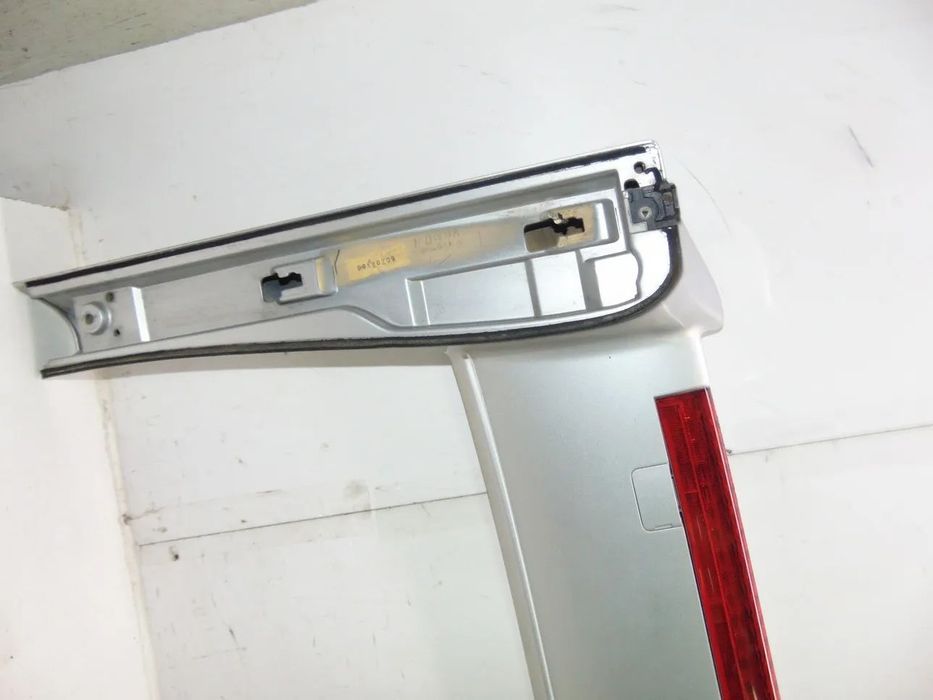 Honda CRV aeleron " nova de stock antigo