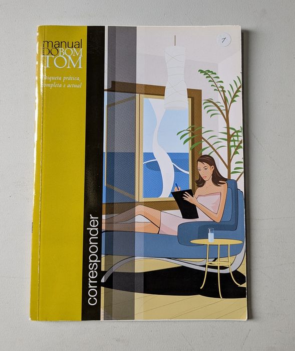 Livros de Desenvolvimento Profissional.