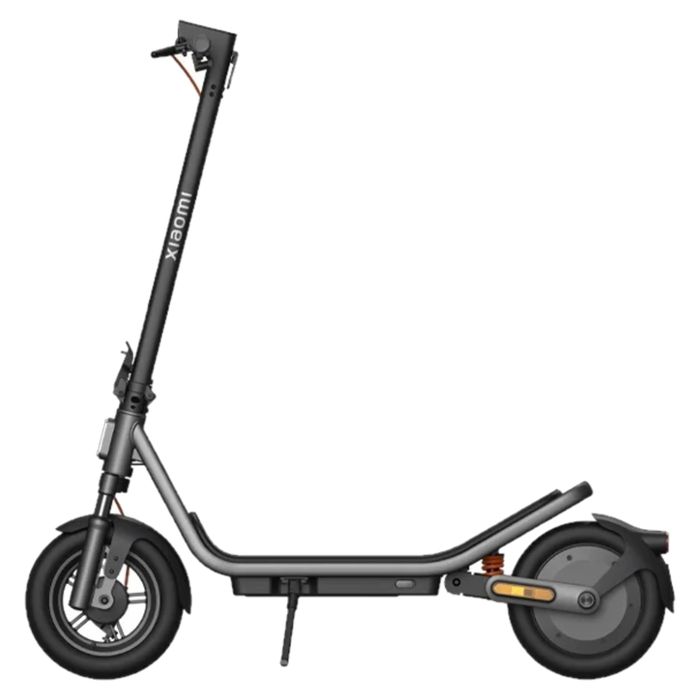Hulajnoga xiaomi scooter 6