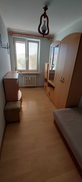 Mieszkanie – Leżajsk - Widok 2