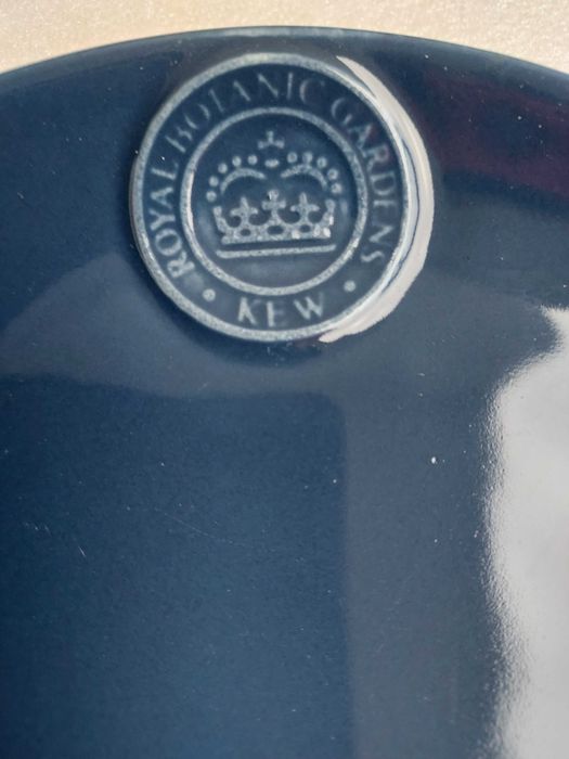 Kitchen Craft nowe talerzyki  Ø18cm-5szt zmywarka mikrofala InPost 1zł