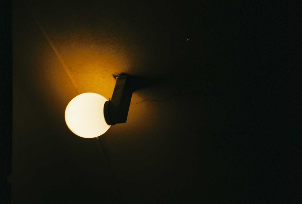 Agfa Optima Sensor – Máquina Fotográfica Analógica | Point & Shoot