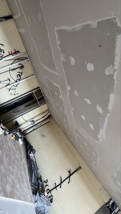 Construçao e remodelação e pintura!!