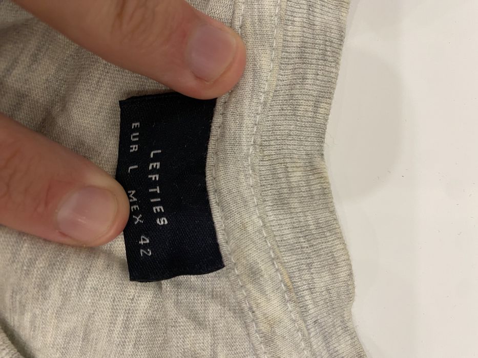 T-shirts com designe