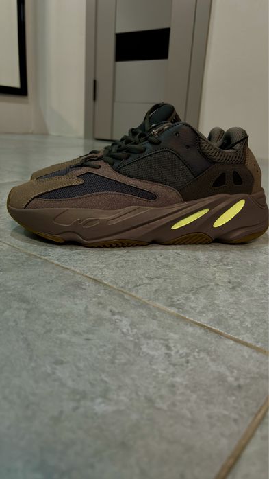 Продам Кроссовки мужские