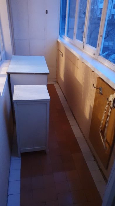 Полочки деревянные  ПВХ акриловые