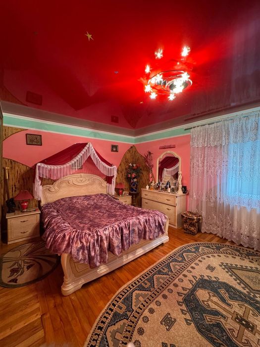 Продам будинок смт Ярмолинці