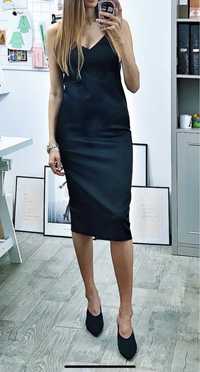 Silk 2025 dress olx