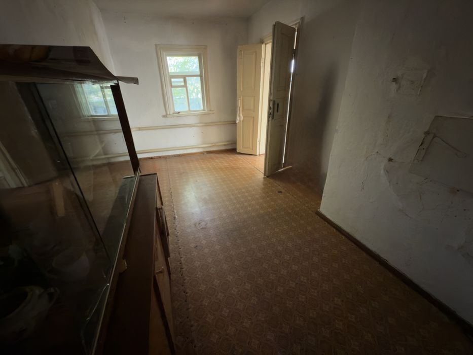 Будинок! Продаж! Сміла!