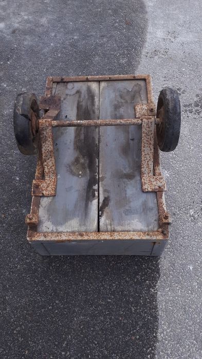 Садовые тачки, садовая тачка, тачка, возык, телега.