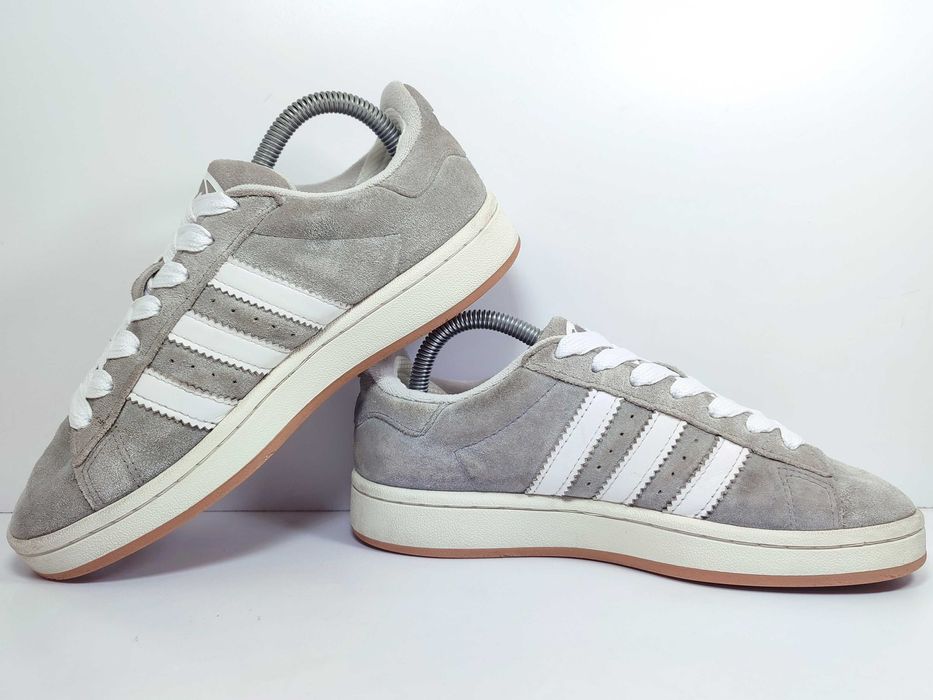Adidas Campus 00s oryginalne buty r.38