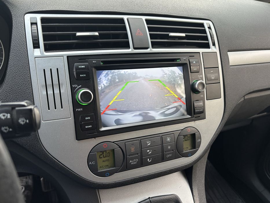 Ford Focus C-MAX528039209380106247