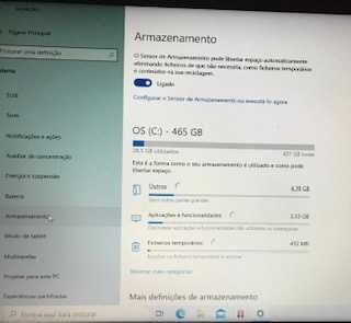 Computador Portátil