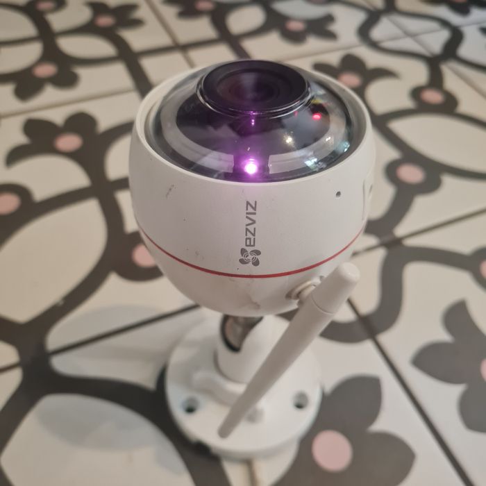 EZVIZ CS-CV310 Kamera IP Zewnętrzna