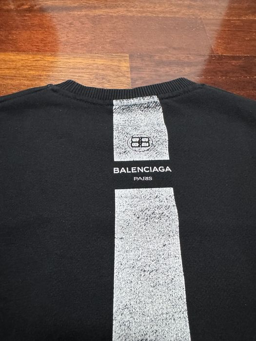 Худі товстовка кофта худи толстовка gucci balenciaga balmain