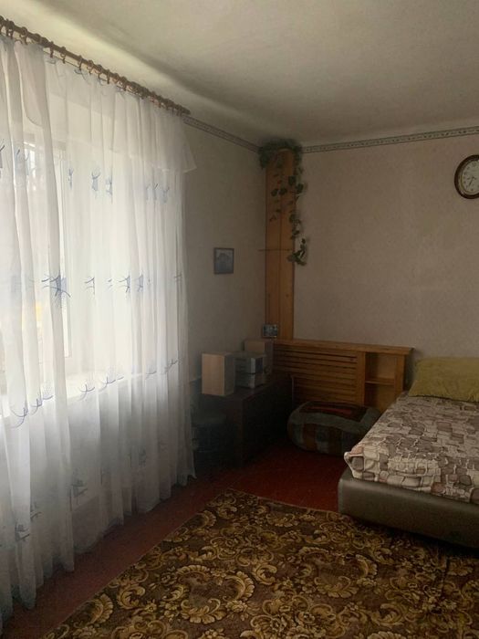 Сдам 1 комнату  Гостинка