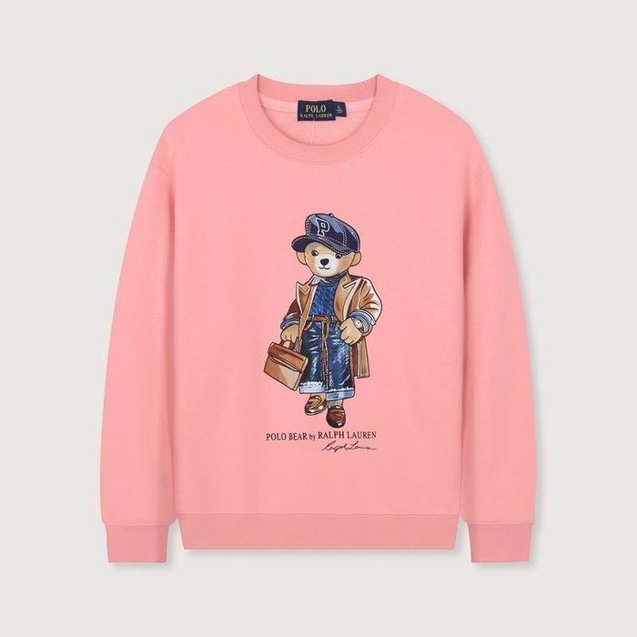 nowa modna bluzka pełna rozmiarówka S -XXL