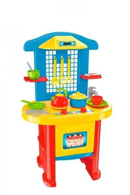 Продам кухню дитячу