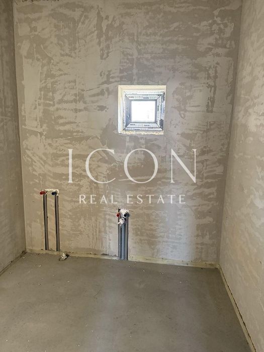 Продаж будинку |182 м²| Грушевського, Ворзель