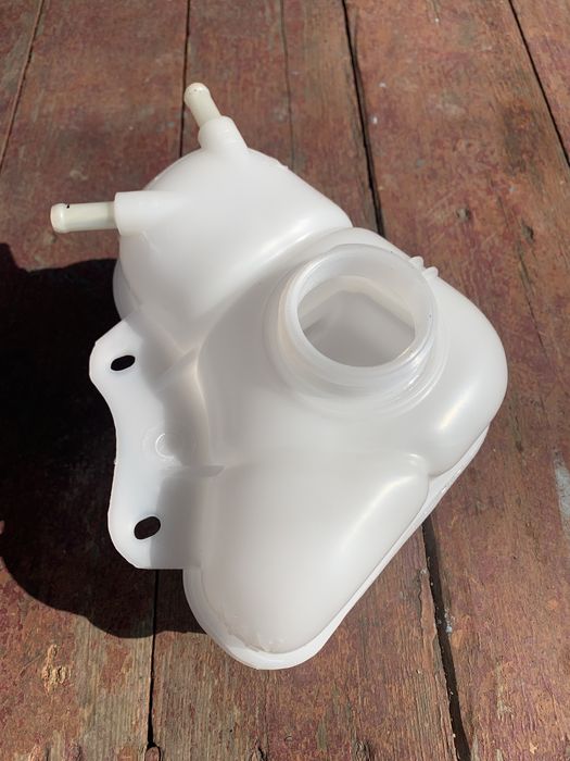 Бачок расширительный Lanos, SENS. GM оригинал!!!