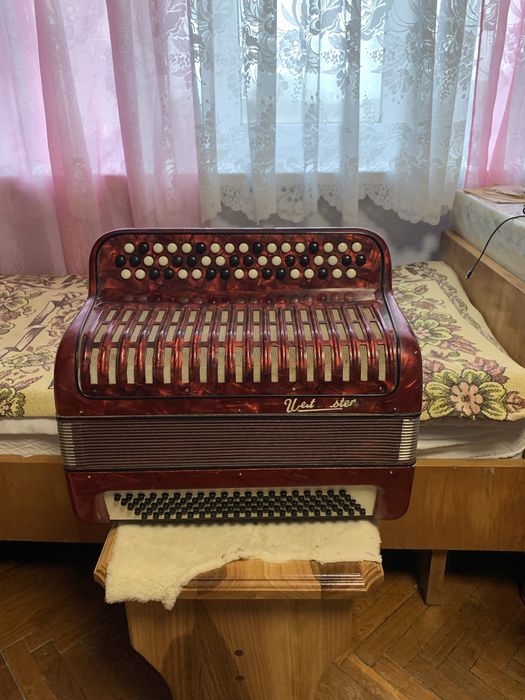 Продам інструмент