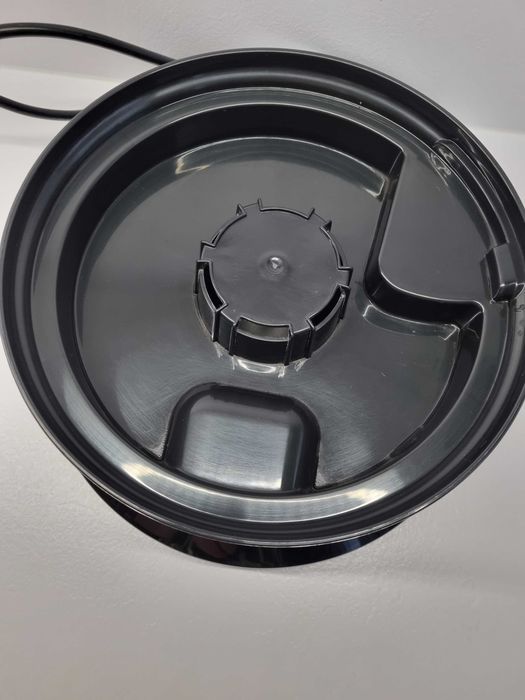 Parowar Tefal Convenient VC140131 6 l 900 W