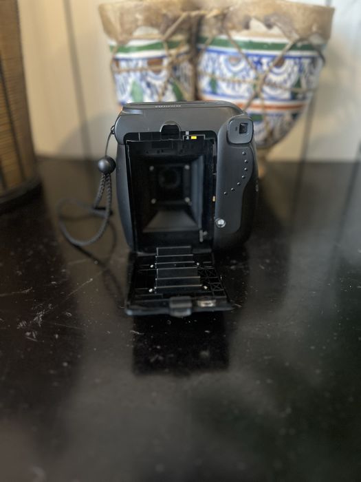 Instax mini 8 em otimo estado