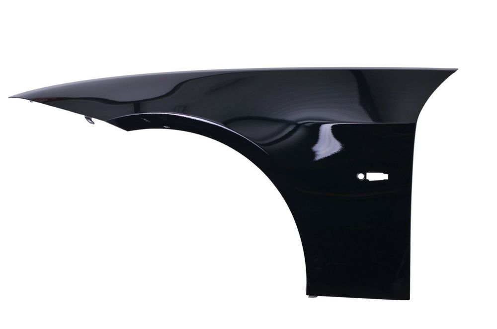 bmw e90 e91 04-12 błotnik lewy 668