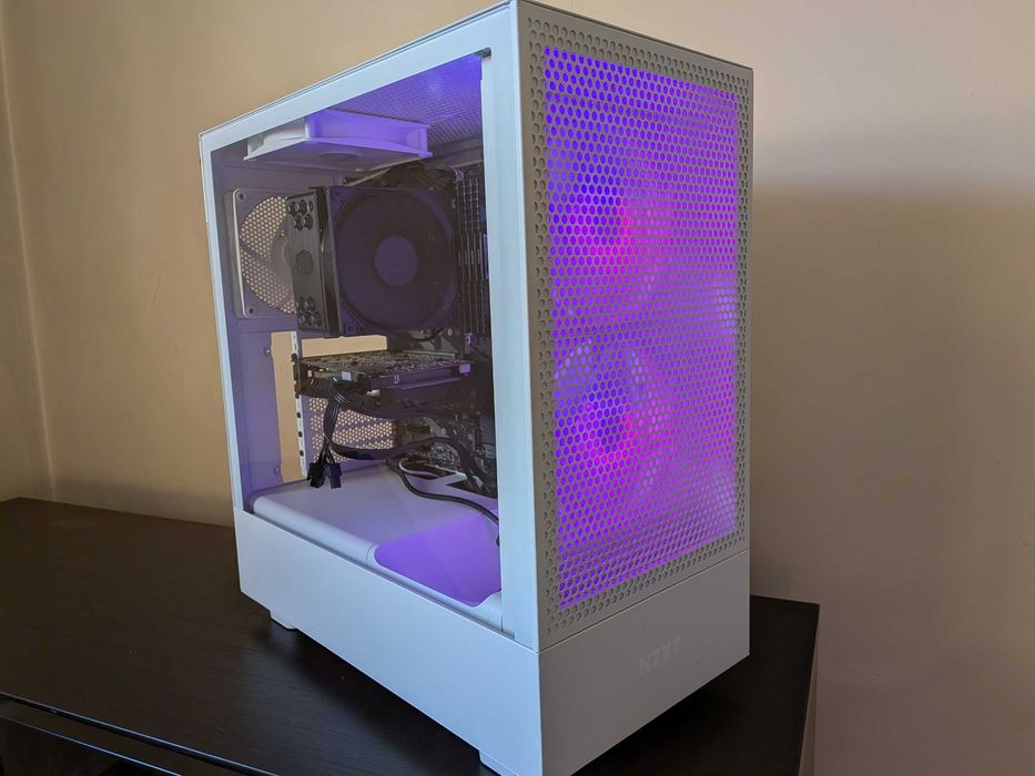 PC Gaming 32 GB RAM