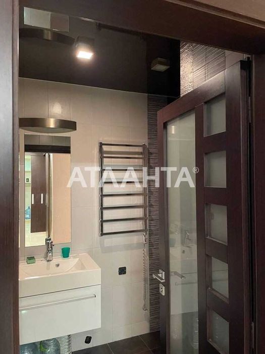 3-rooms apartment apartment by the address (area 166 m²) - Atlanta.ua - photo 23